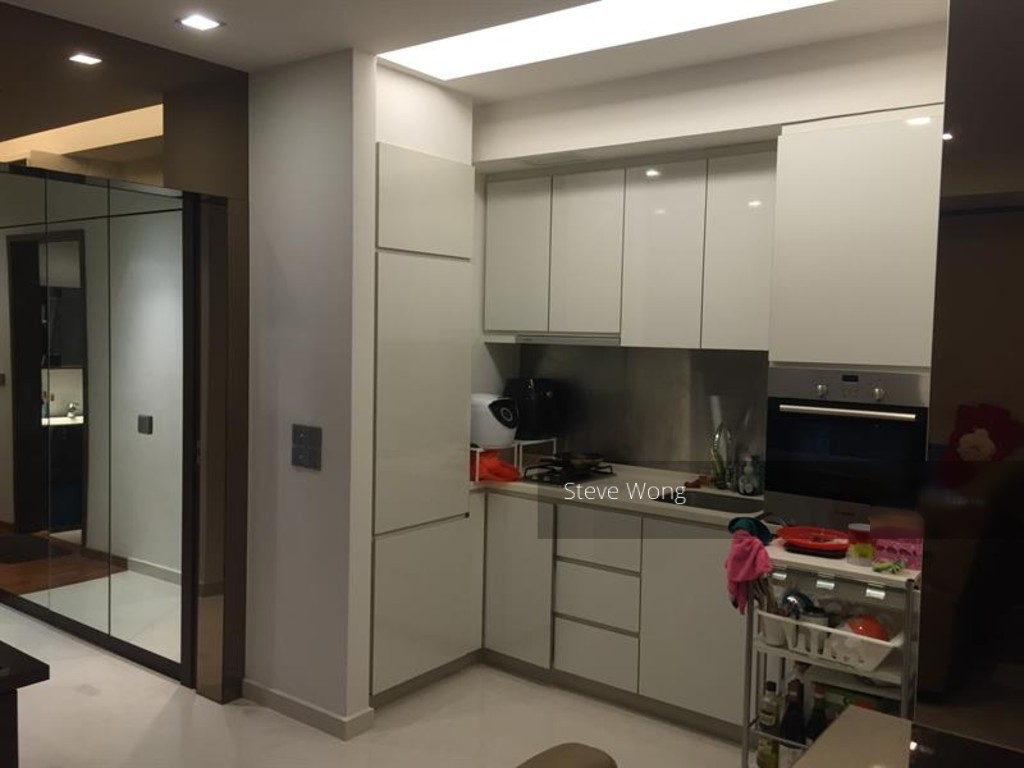 Casa Fortuna (D12), Apartment #190710182
